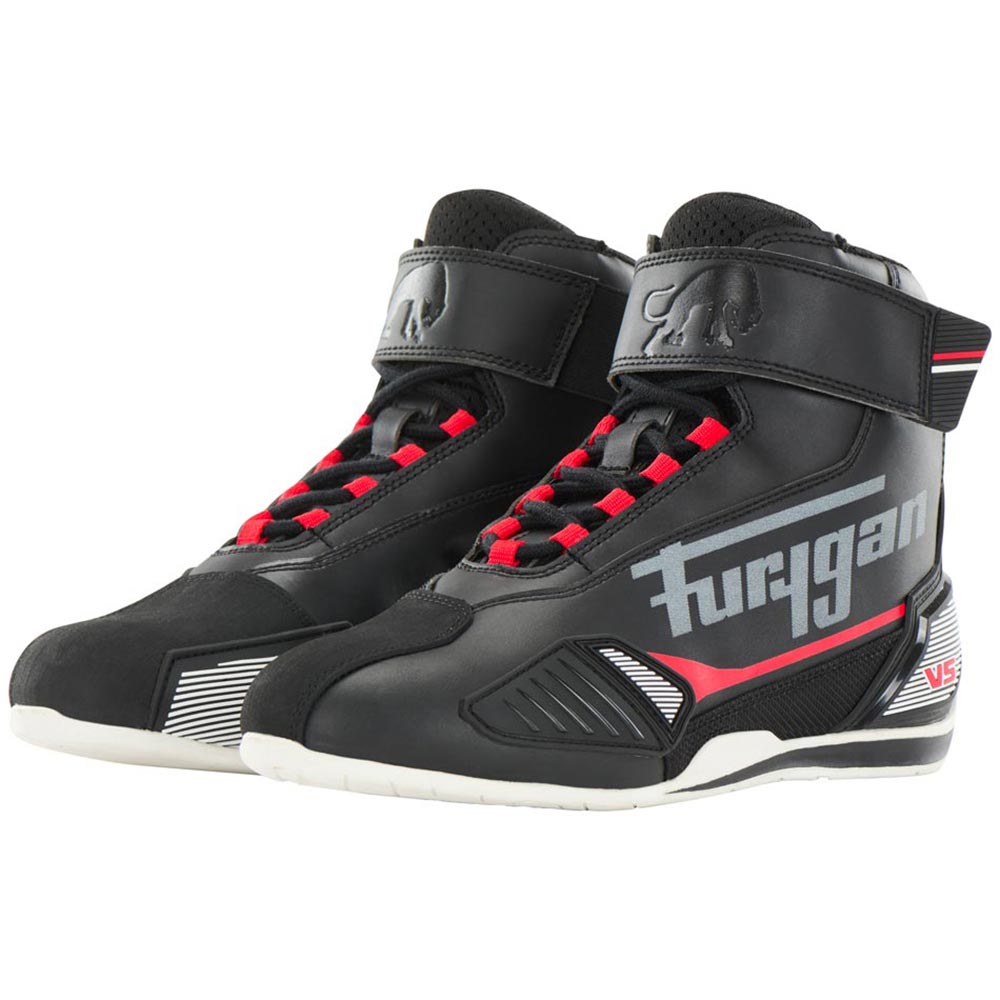 Scarpe da ginnastica V5 D3O®