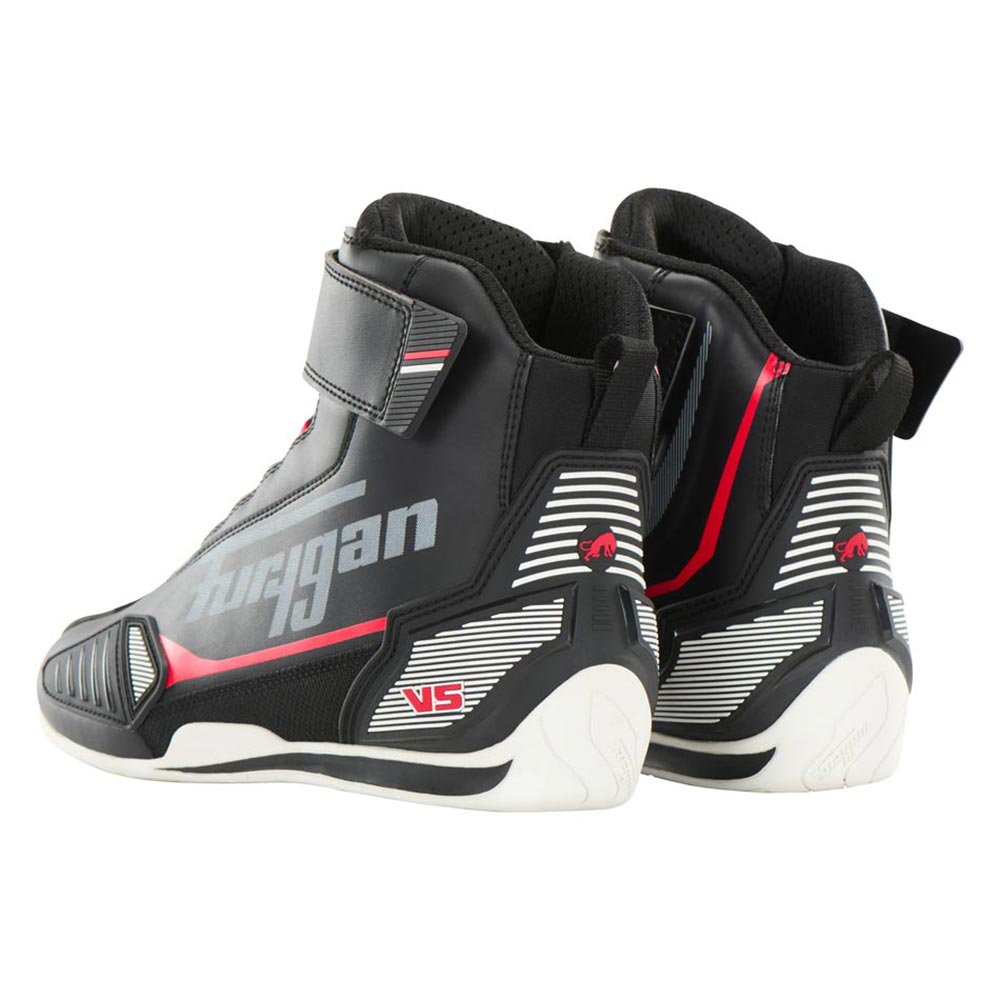 Scarpe da ginnastica V5 D3O®