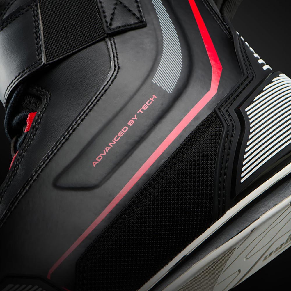 Scarpe da ginnastica V5 D3O®