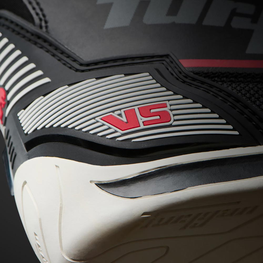 Scarpe da ginnastica V5 D3O®