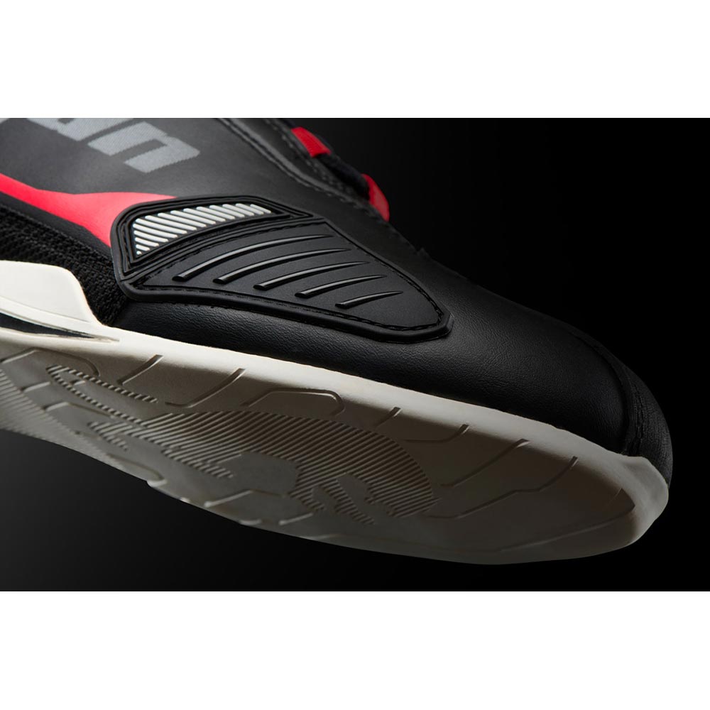 Scarpe da ginnastica V5 D3O®