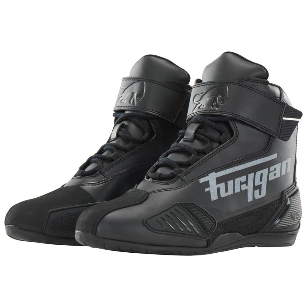Scarpe da ginnastica V5 D3O® impermeabili