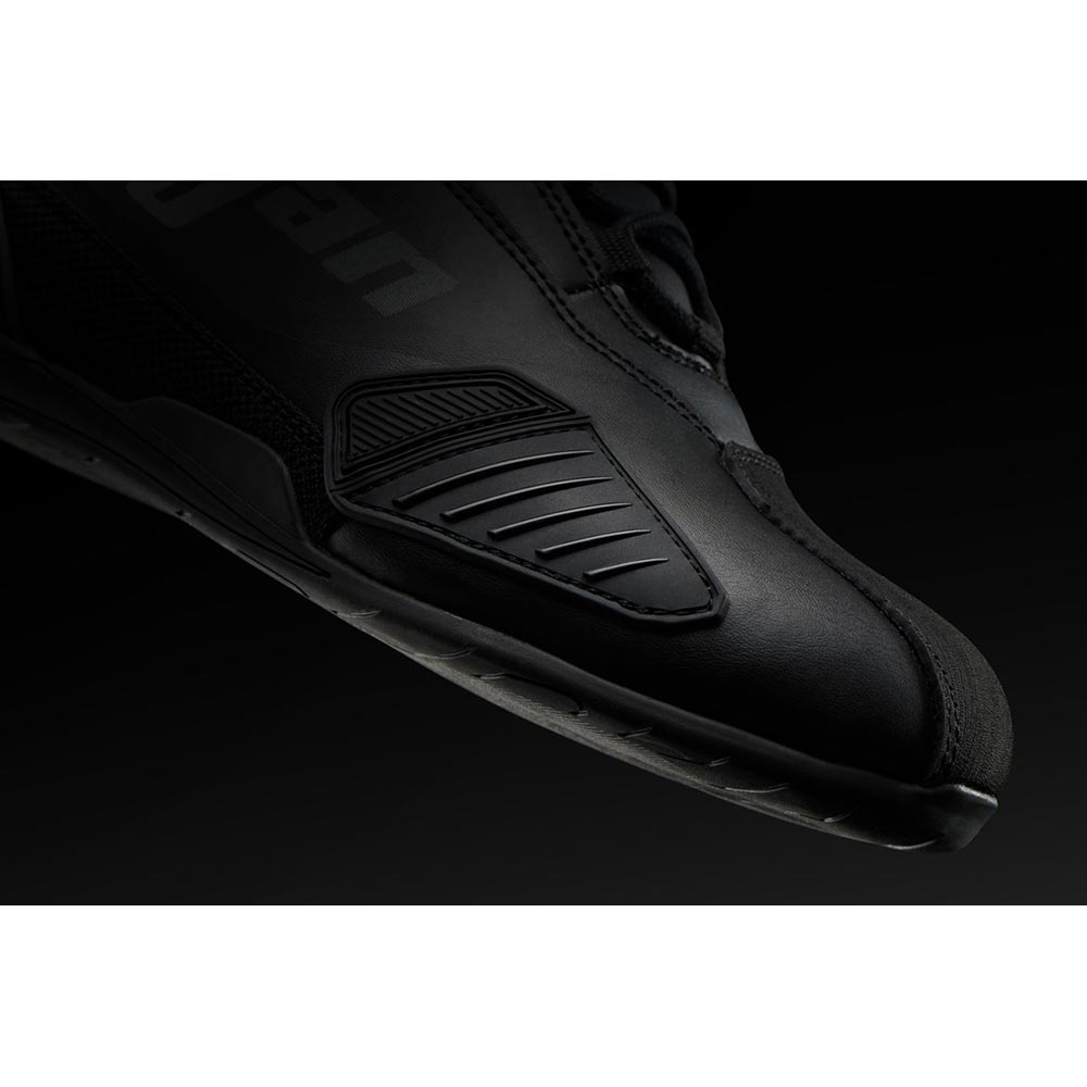 Scarpe da ginnastica V5 D3O® impermeabili