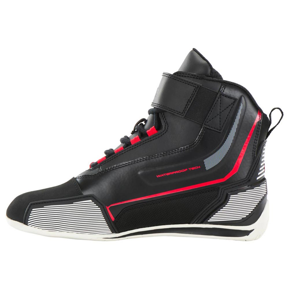Scarpe da ginnastica V5 D3O® impermeabili