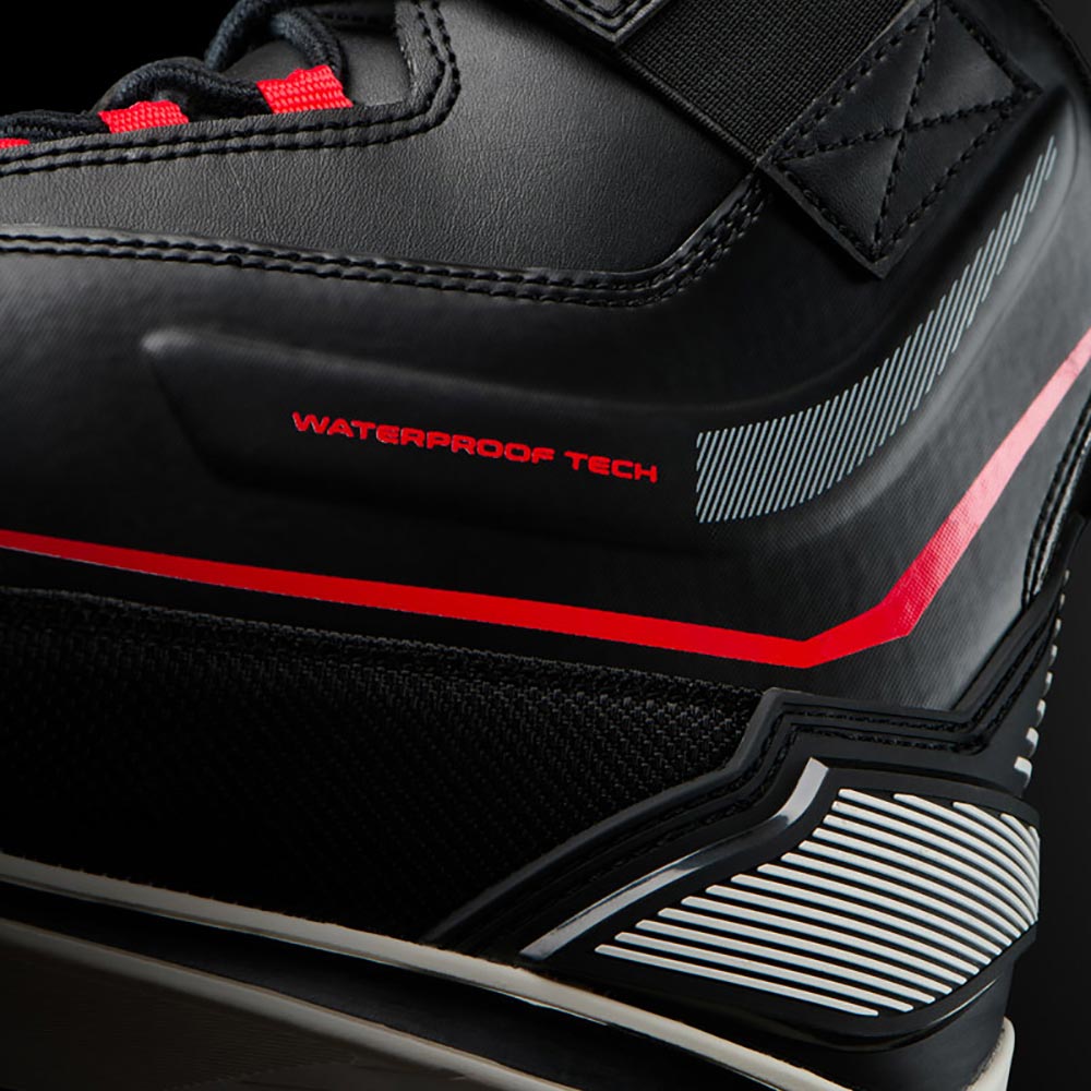 Scarpe da ginnastica V5 D3O® impermeabili