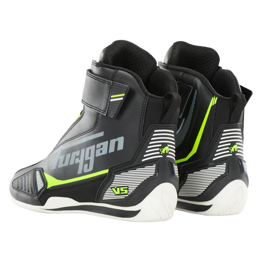 Scarpe da ginnastica V5 D3O® impermeabili