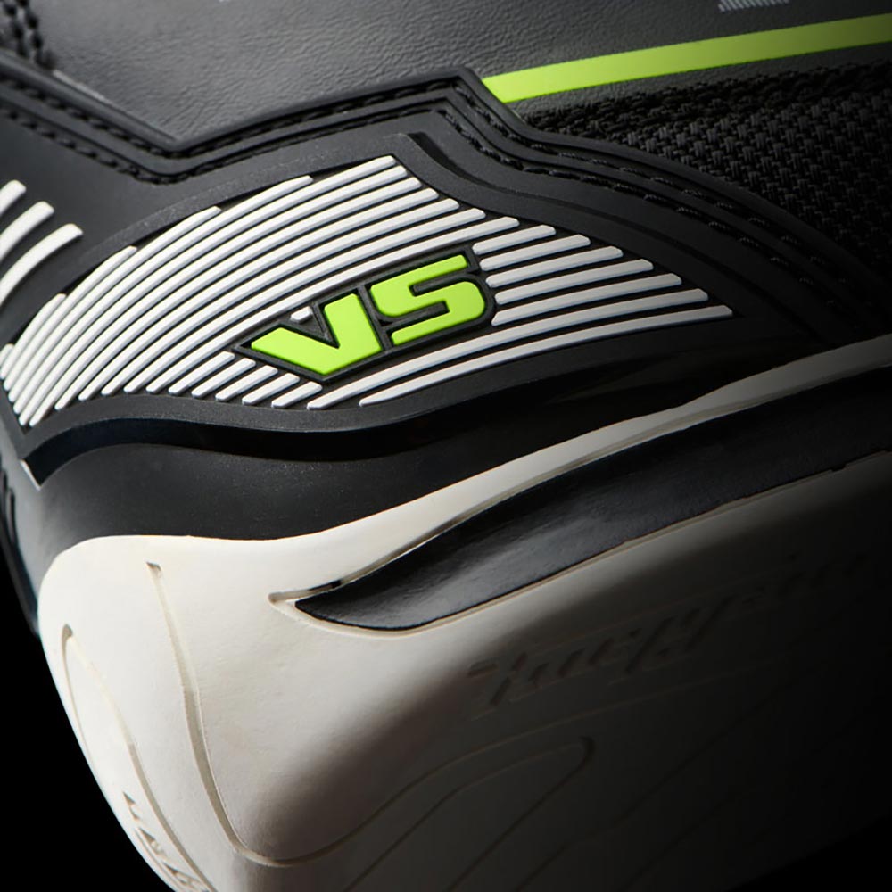 Scarpe da ginnastica V5 D3O® impermeabili