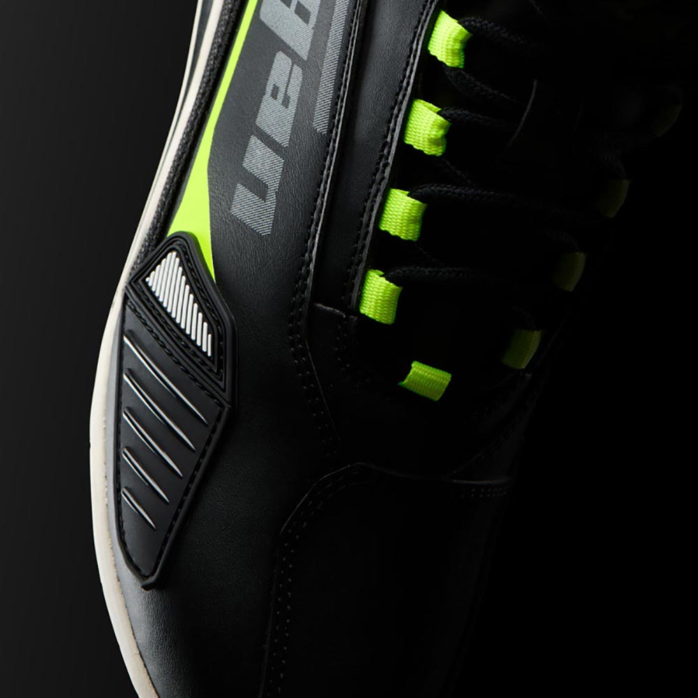 Scarpe da ginnastica V5 D3O® impermeabili