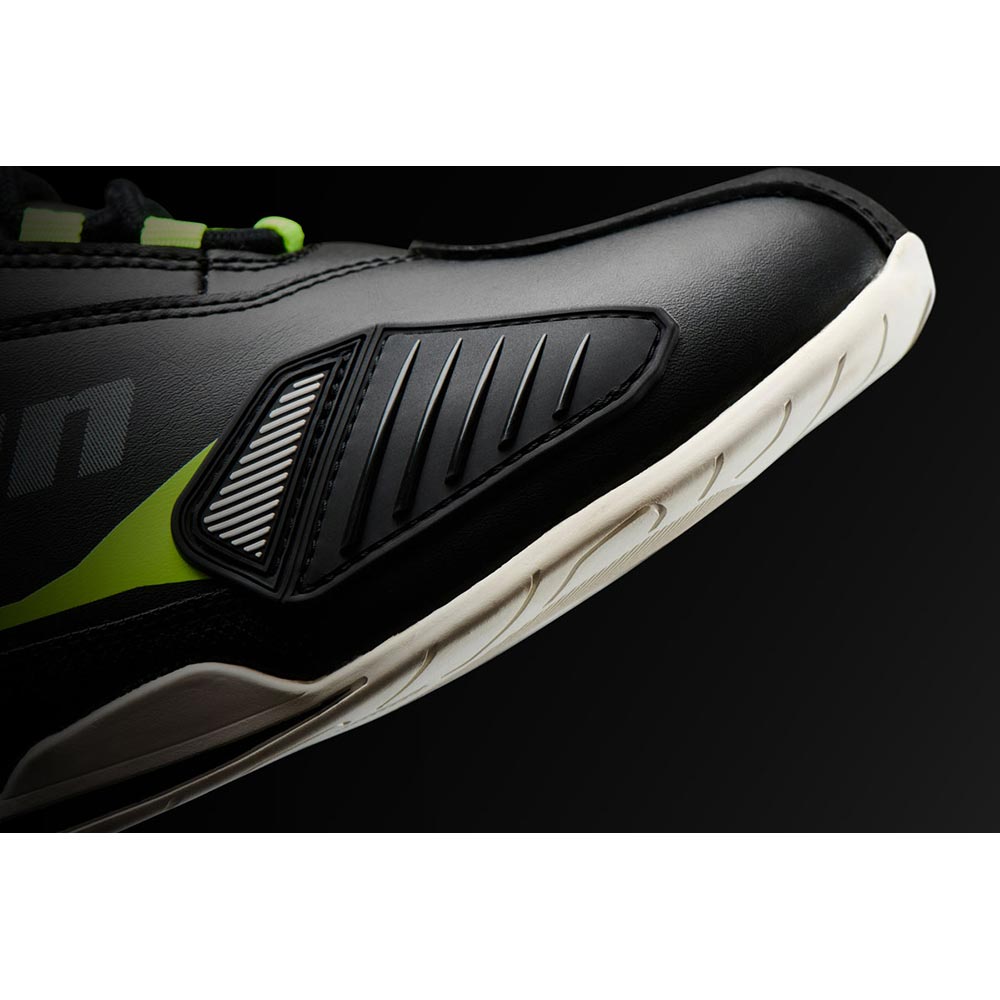 Scarpe da ginnastica V5 D3O® impermeabili