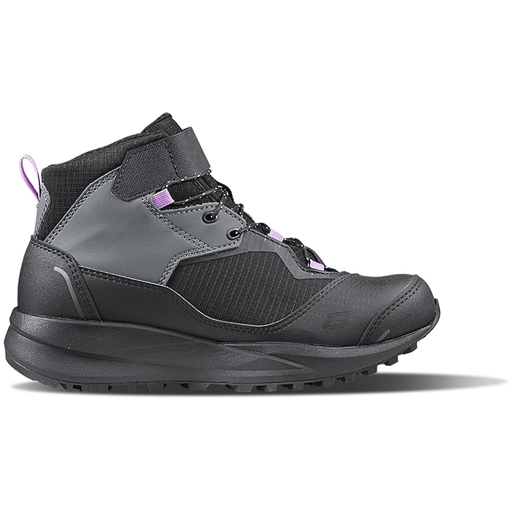 Scarpe da ginnastica G_Nexo Aquatech Lady da donna