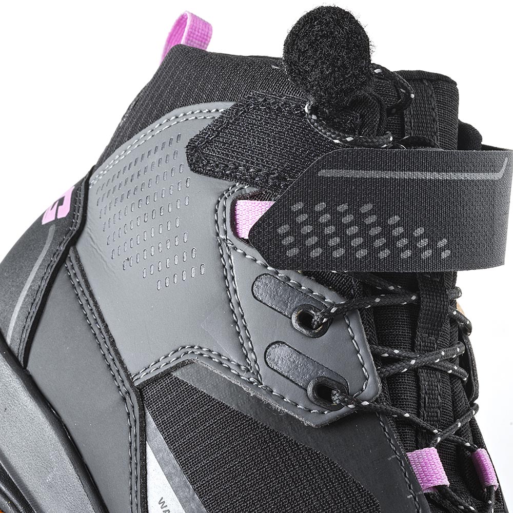 Scarpe da ginnastica G_Nexo Aquatech Lady da donna