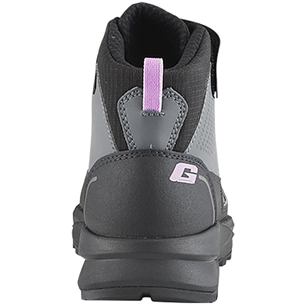 Scarpe da ginnastica G_Nexo Aquatech Lady da donna