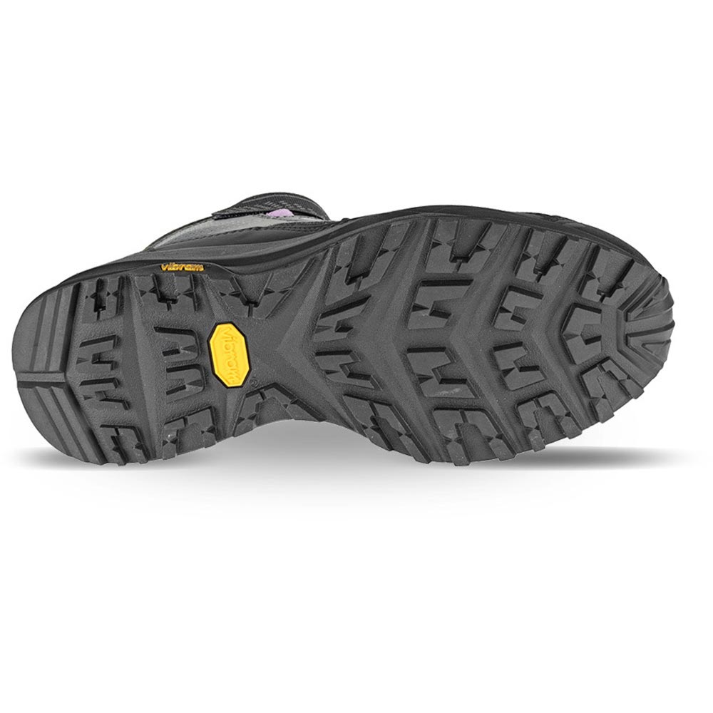 Scarpe da ginnastica G_Nexo Aquatech Lady da donna