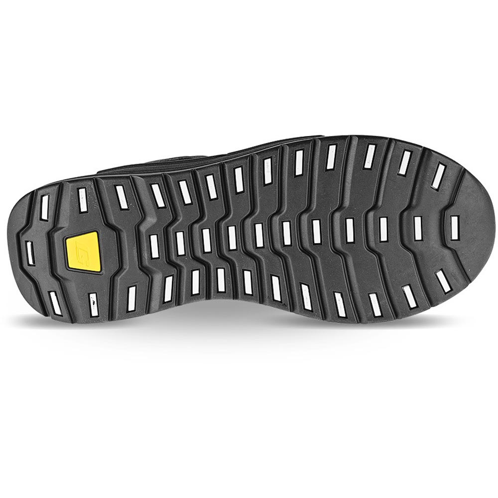 Scarpe da ginnastica G_Zion Gore-Tex® Lady