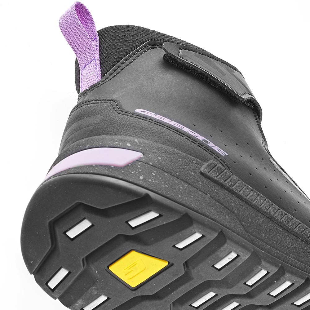 Scarpe da ginnastica G_Zion Gore-Tex® Lady