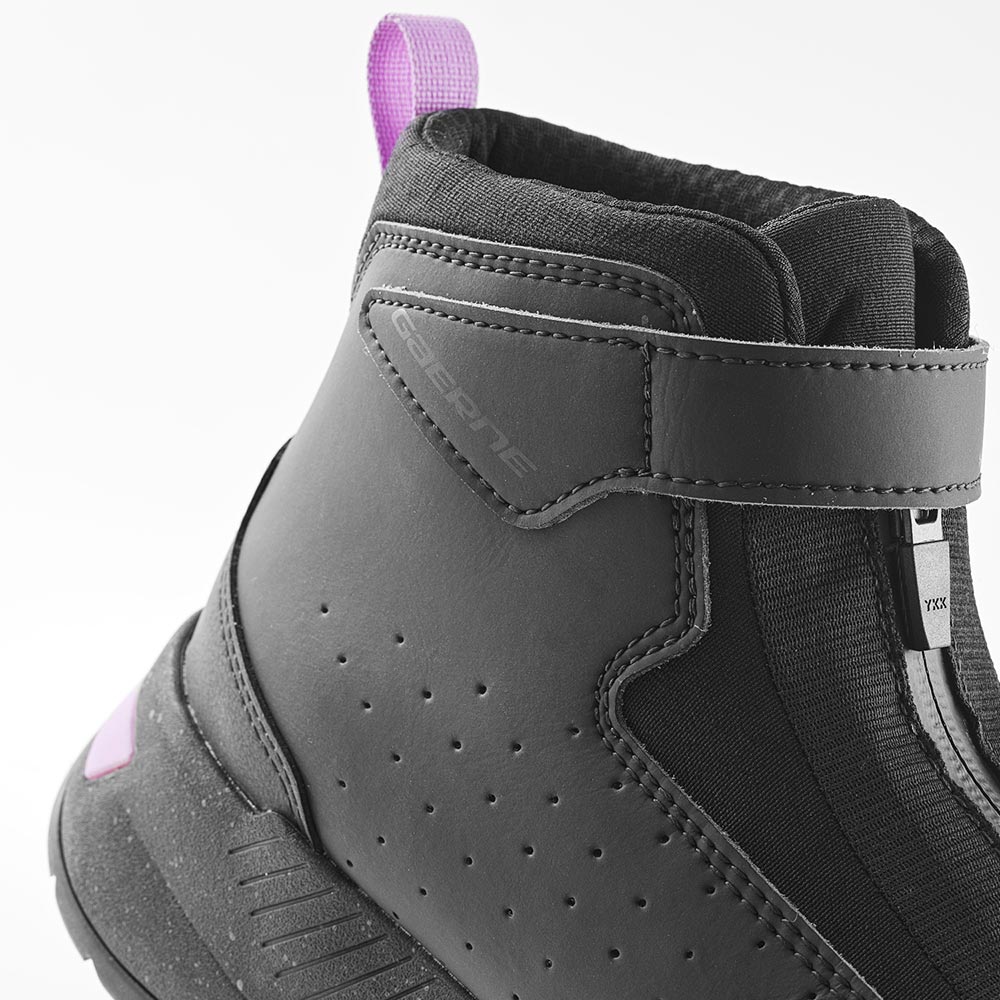 Scarpe da ginnastica G_Zion Gore-Tex® Lady