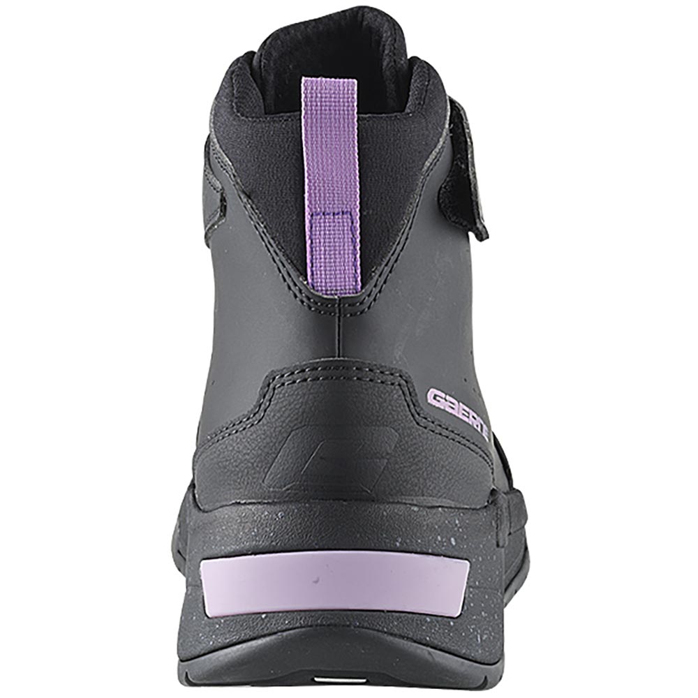 Scarpe da ginnastica G_Zion Gore-Tex® Lady