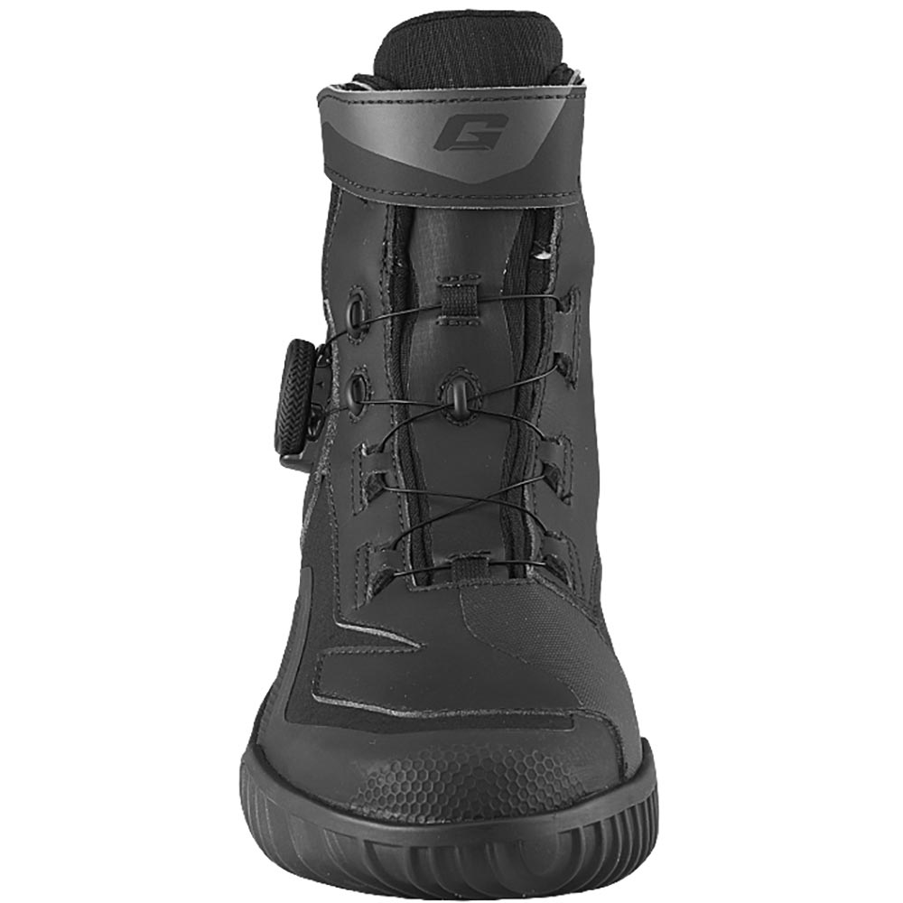 Scarpe da ginnastica G_Brave Gore-Tex