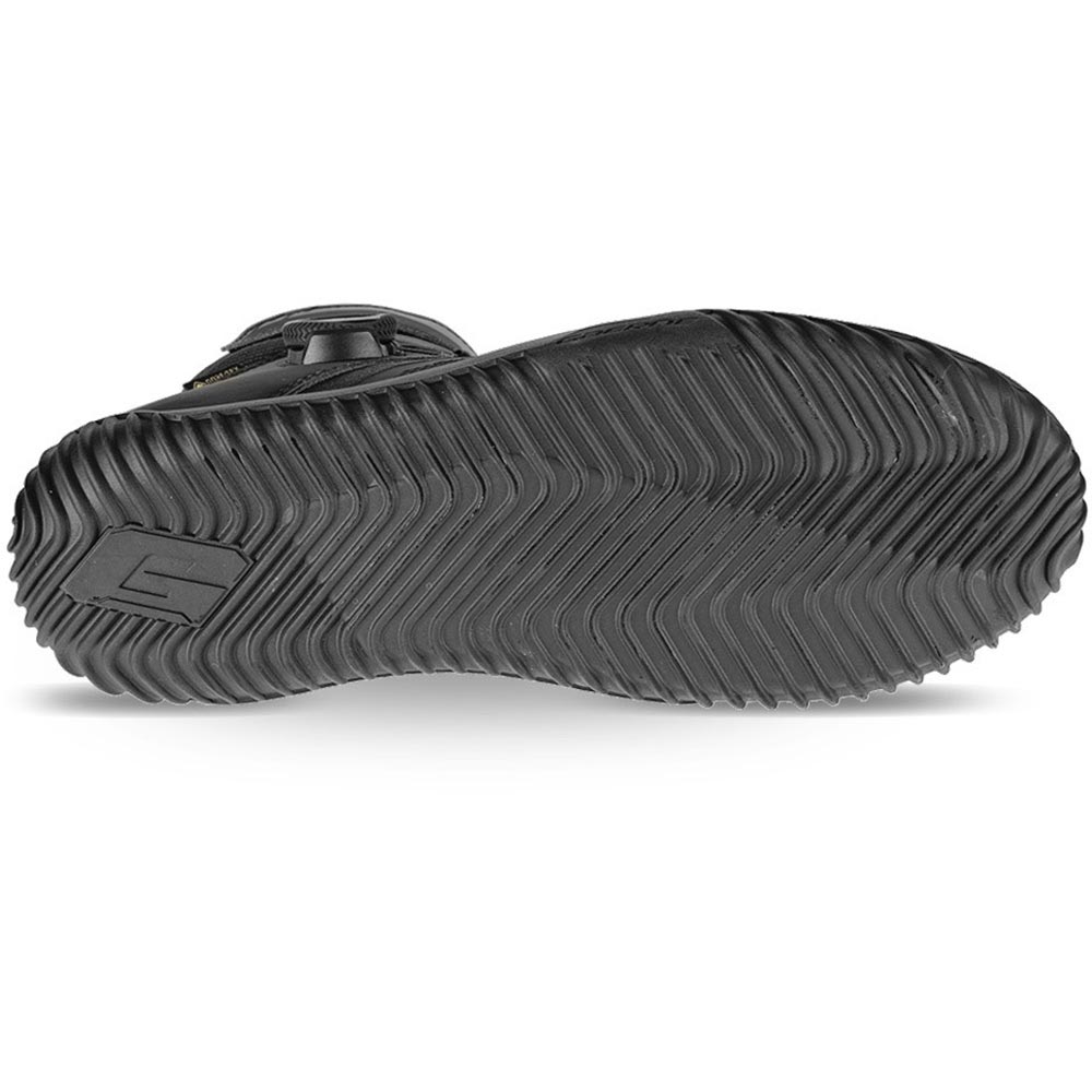 Scarpe da ginnastica G_Brave Gore-Tex