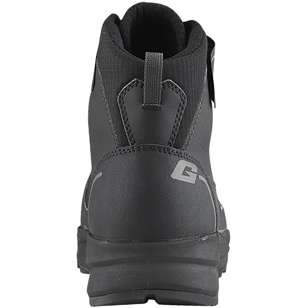 Allenatori G_Nexo Aquatech