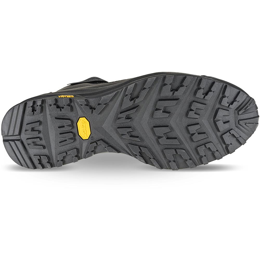 Allenatori G_Nexo Aquatech