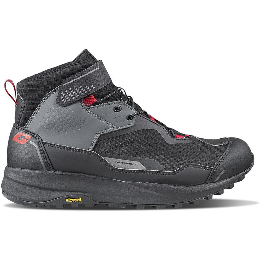 Allenatori G_Nexo Aquatech