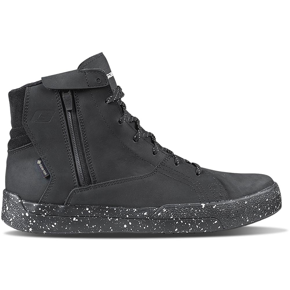 Scarpe da ginnastica G_Rome Gore-Tex