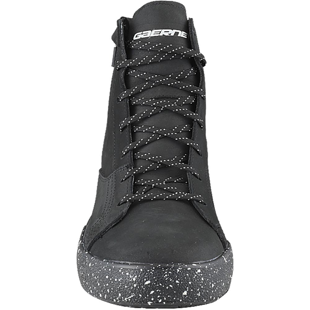 Scarpe da ginnastica G_Rome Gore-Tex
