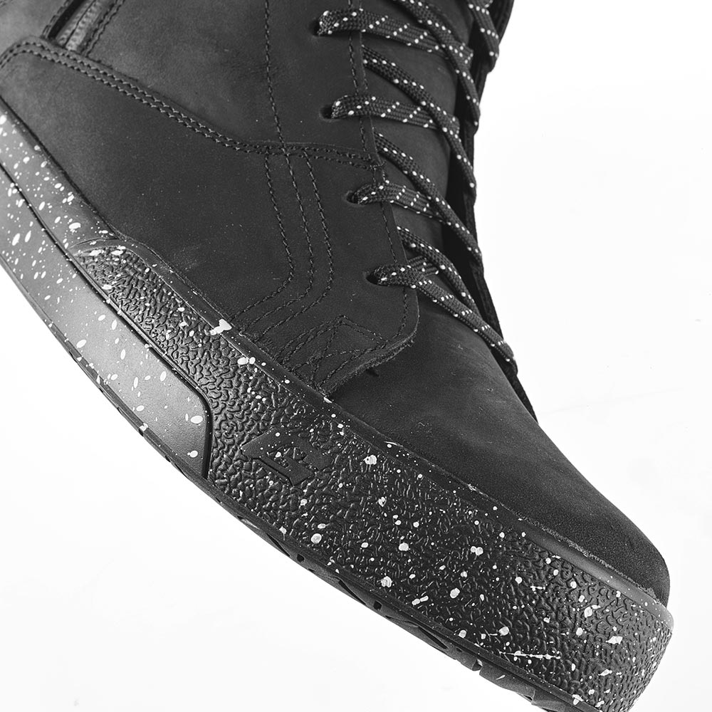 Scarpe da ginnastica G_Rome Gore-Tex