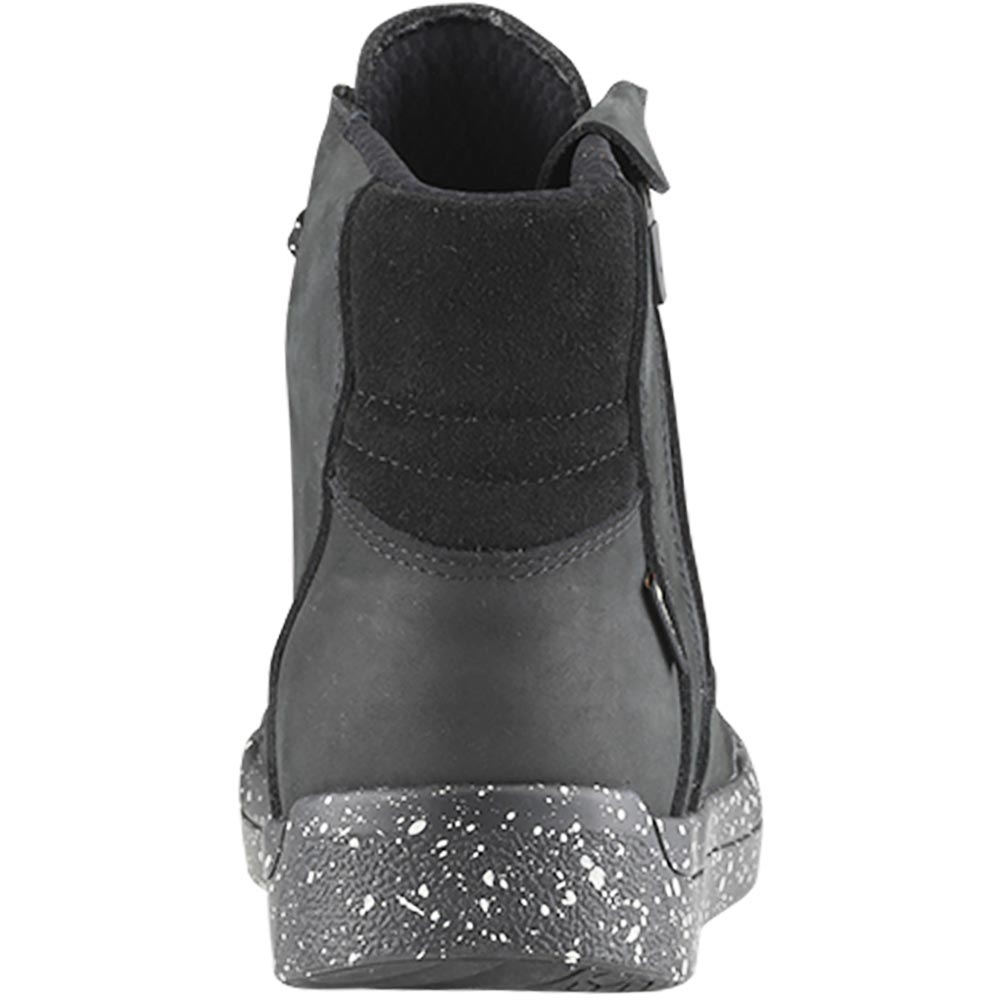 Scarpe da ginnastica G_Rome Gore-Tex