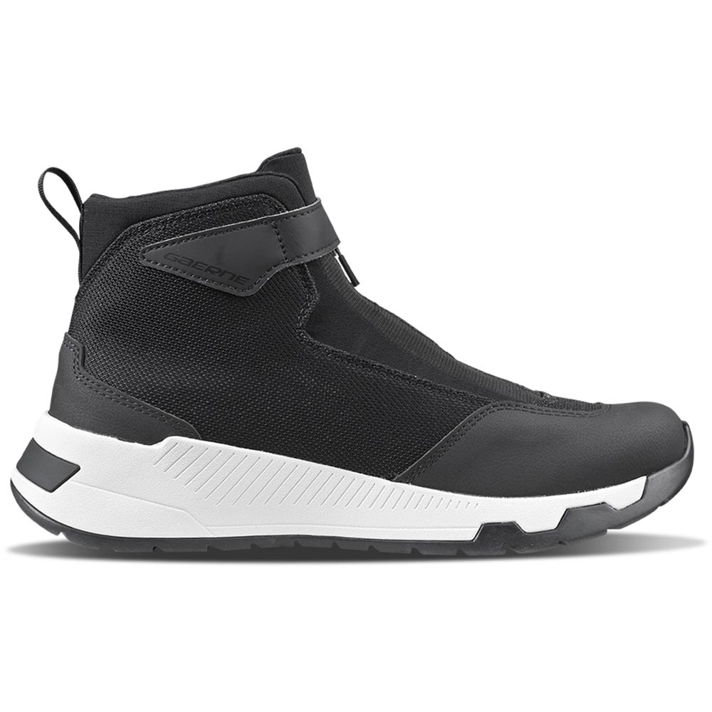 Allenatori d'aria G_Zion