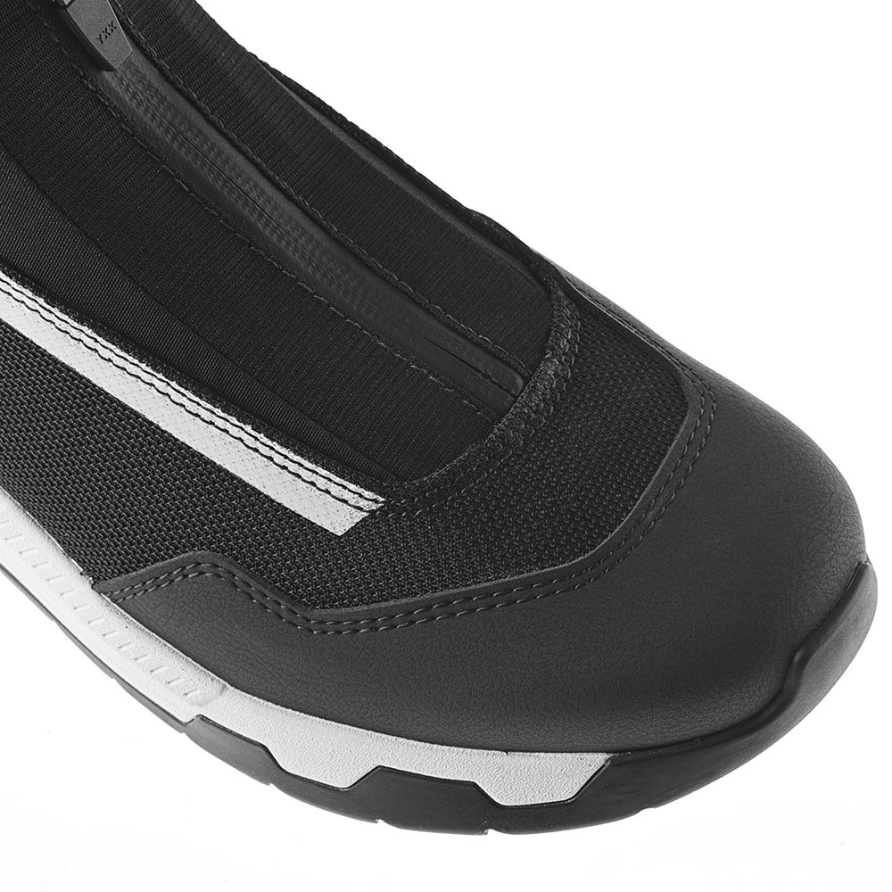 Allenatori d'aria G_Zion