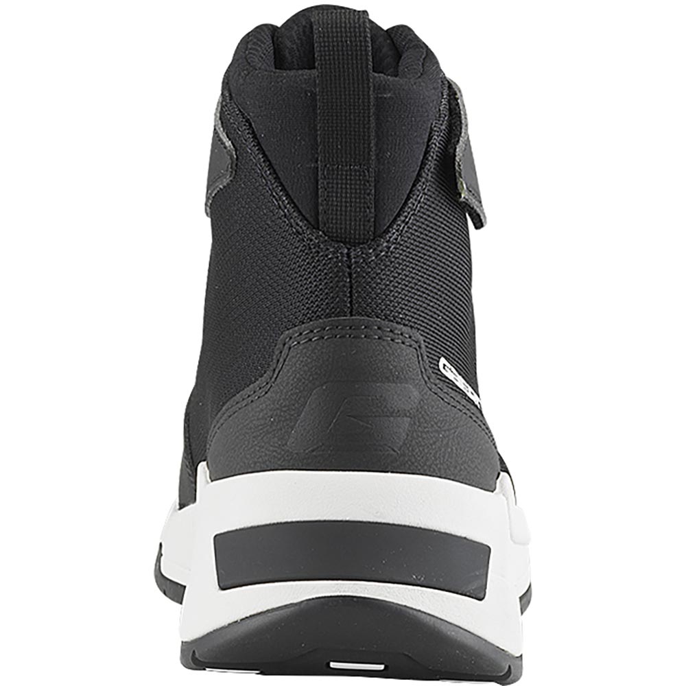 Allenatori d'aria G_Zion