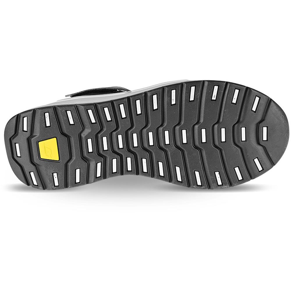 Allenatori d'aria G_Zion