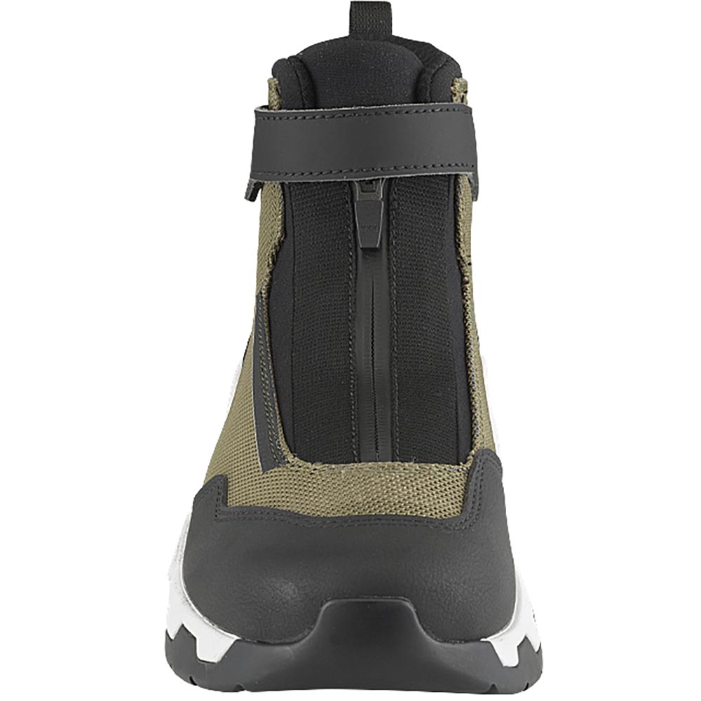 Allenatori d'aria G_Zion