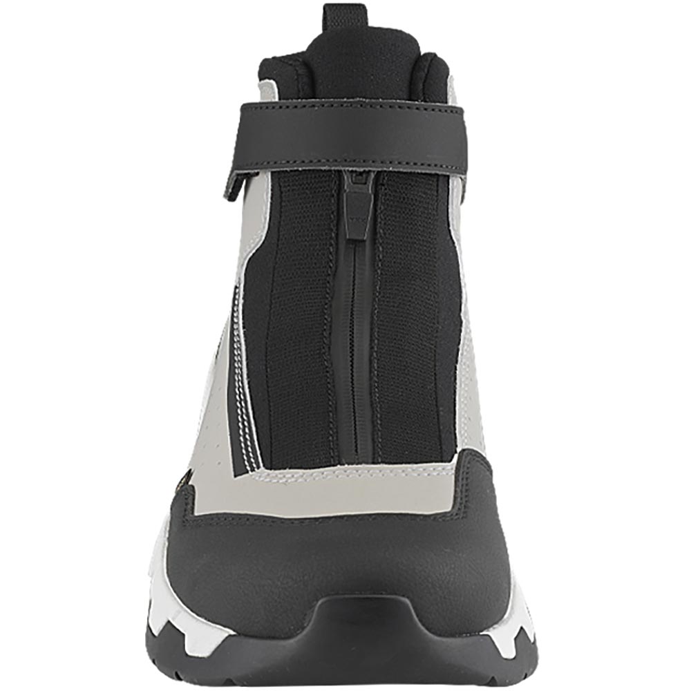 Scarpe da ginnastica G_Zion Gore-Tex