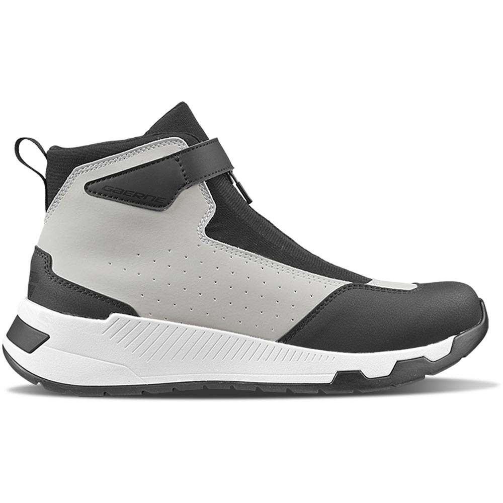 Scarpe da ginnastica G_Zion Gore-Tex