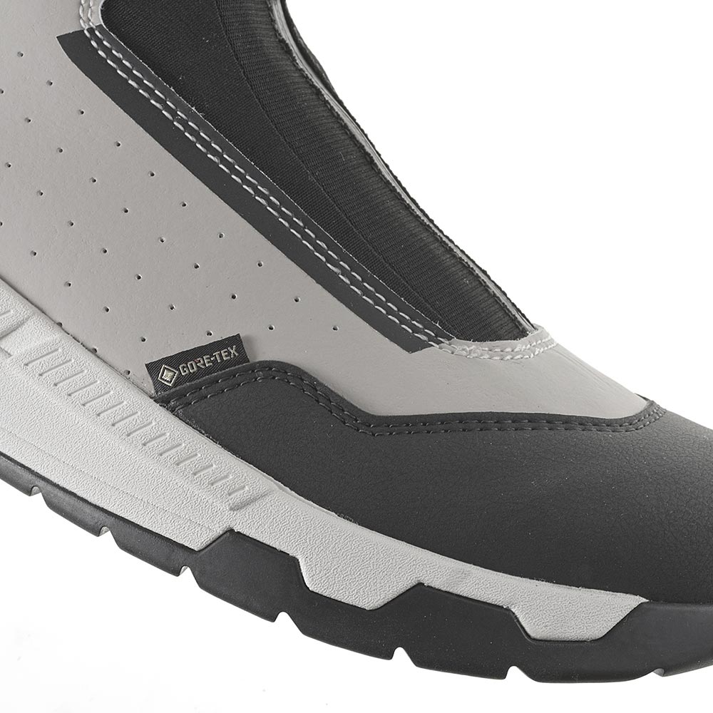 Scarpe da ginnastica G_Zion Gore-Tex