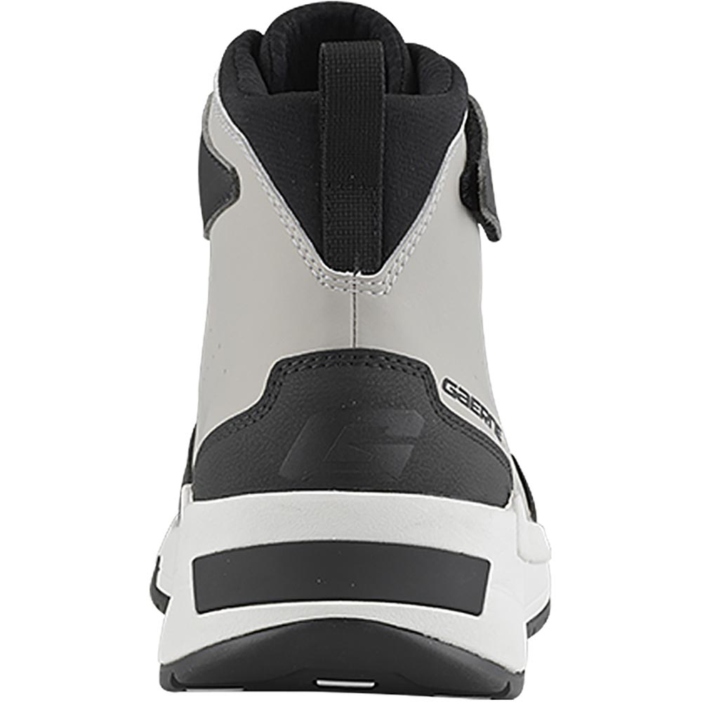 Scarpe da ginnastica G_Zion Gore-Tex