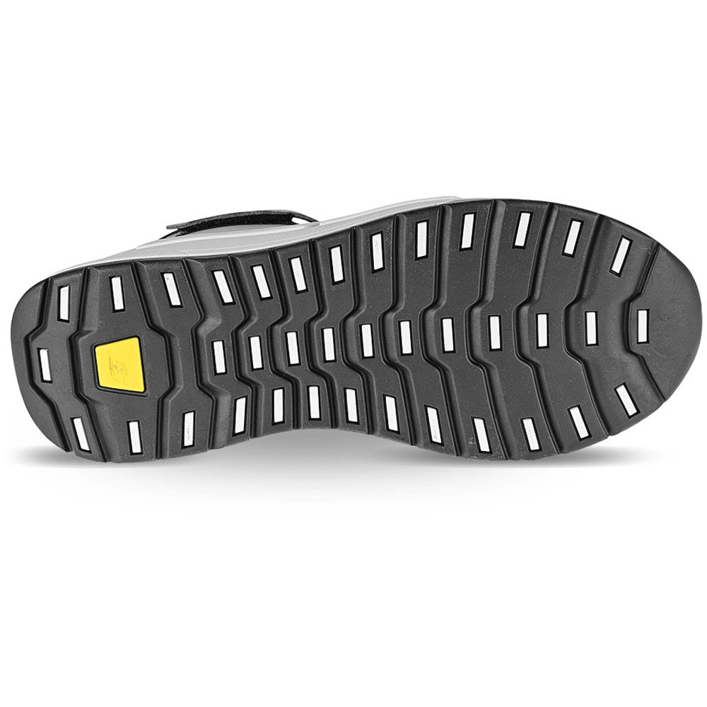 Scarpe da ginnastica G_Zion Gore-Tex