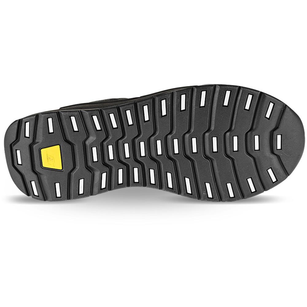 Scarpe da ginnastica G_Zion Gore-Tex