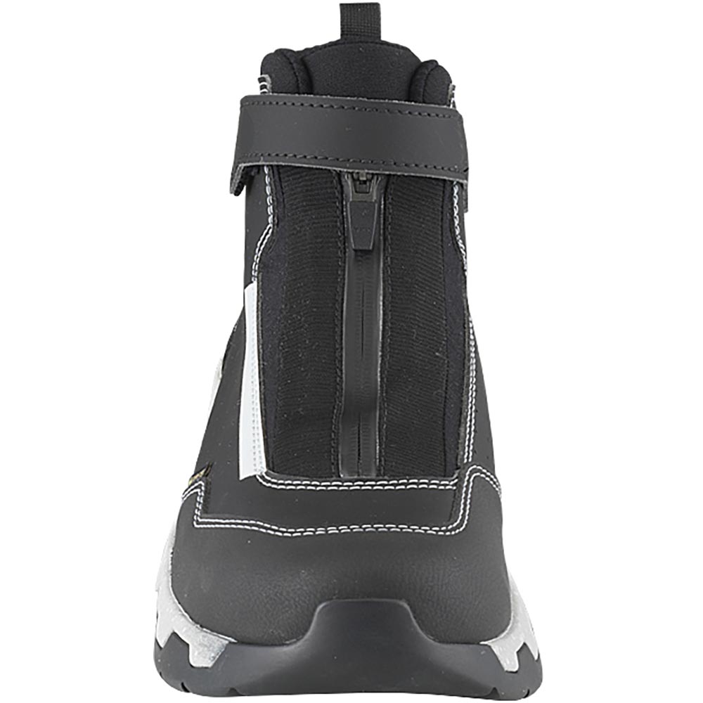 Scarpe da ginnastica G_Zion Gore-Tex