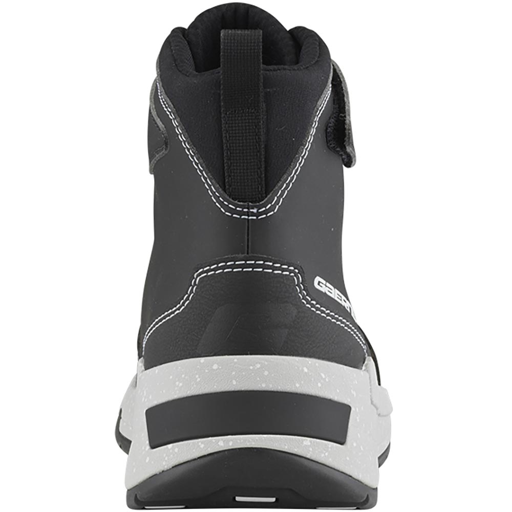 Scarpe da ginnastica G_Zion Gore-Tex