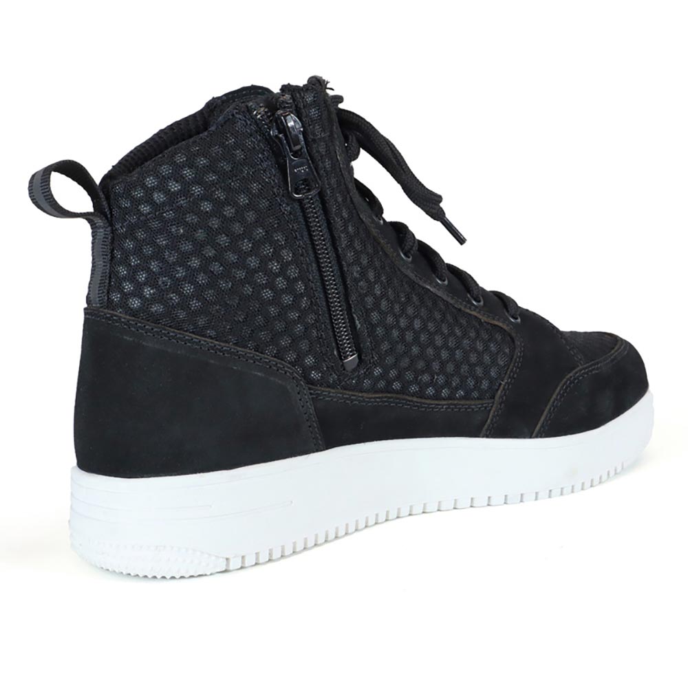 Scarpe da ginnastica Airscape