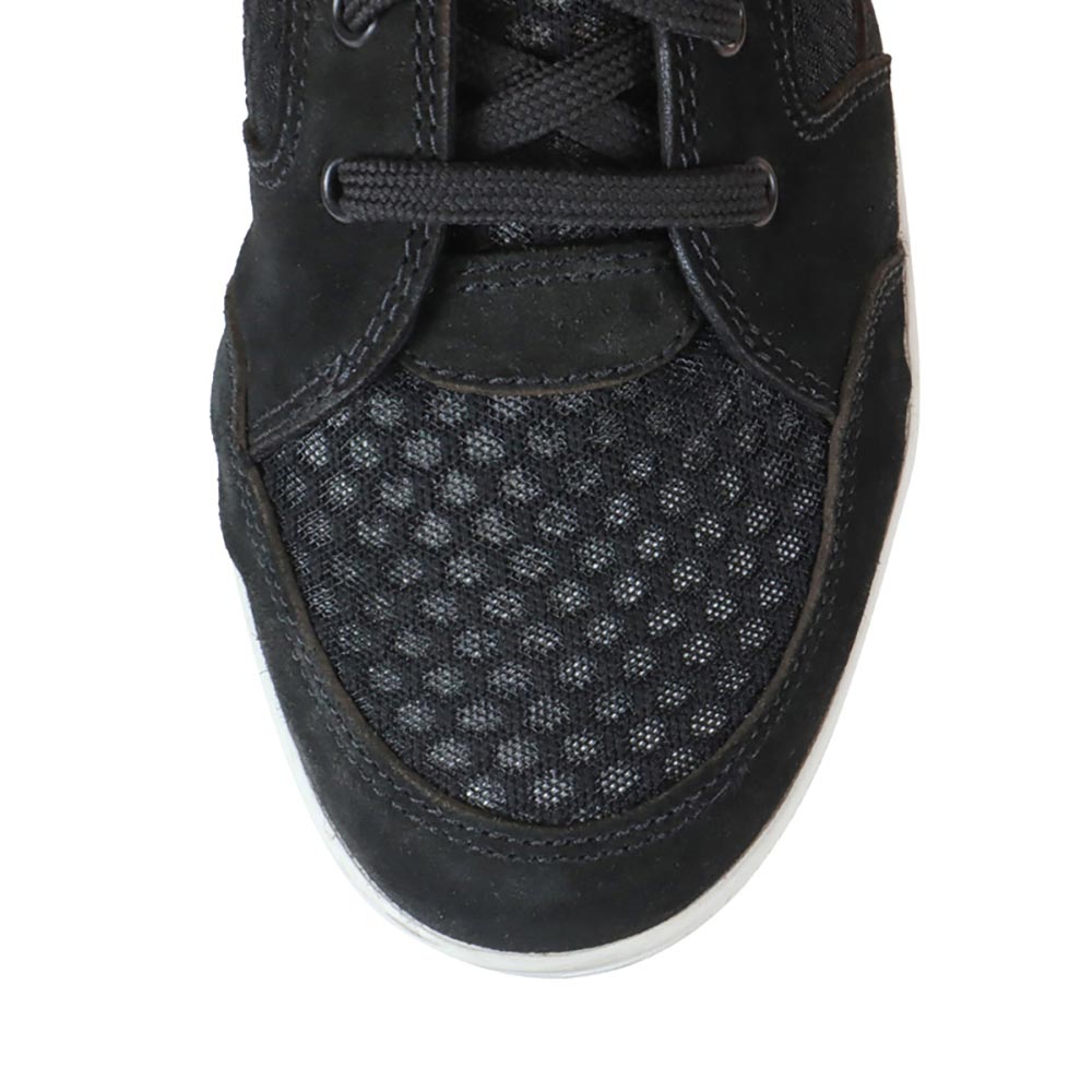 Scarpe da ginnastica Airscape