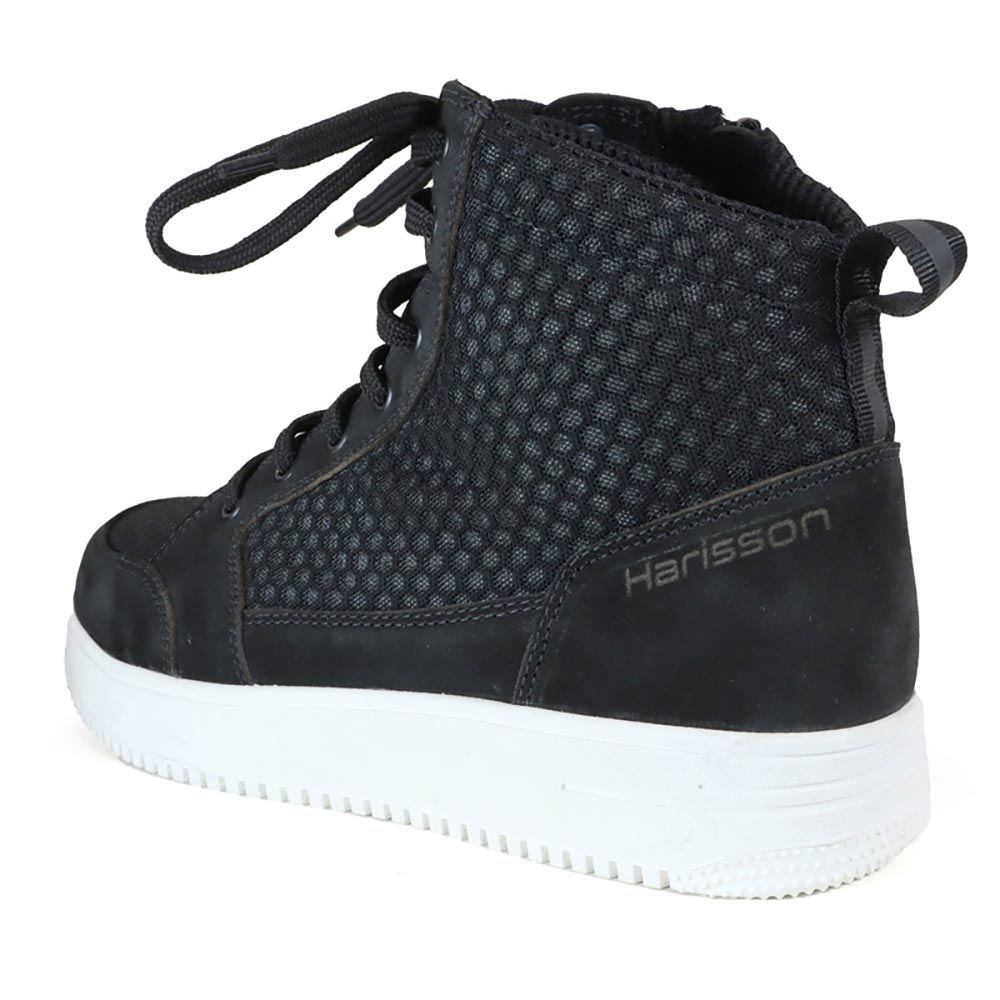 Scarpe da ginnastica Airscape