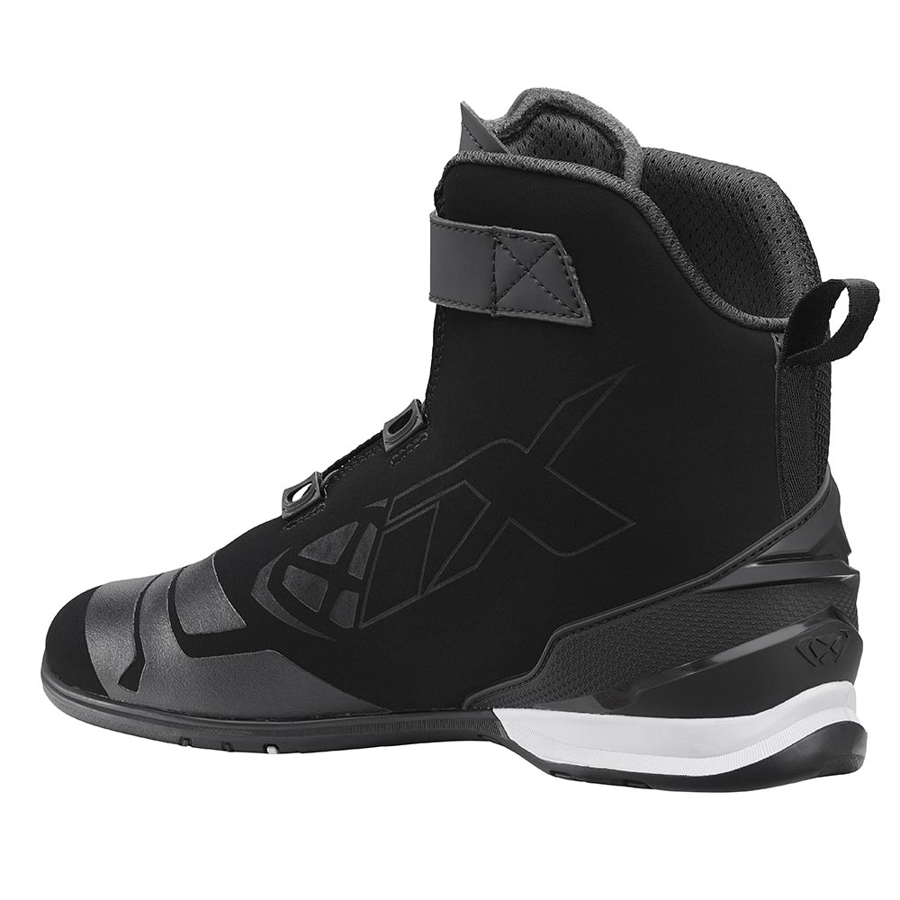 Allenatori Bullit 2 Air