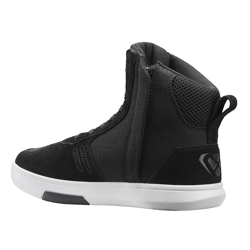 Scarpe da ginnastica Ghost Air Lady