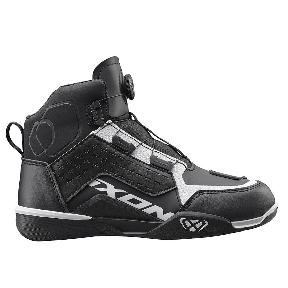 Scarpe da ginnastica Vyper Waterproof Lady