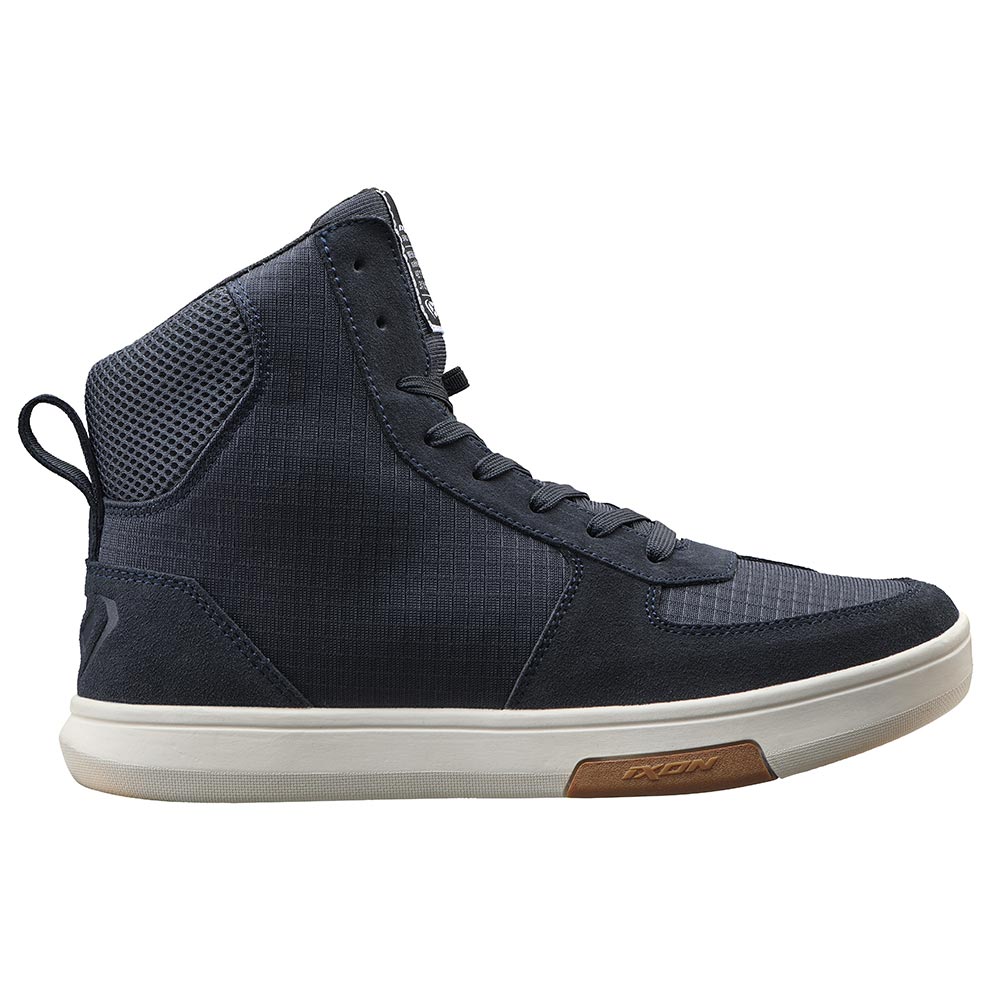 Scarpe da ginnastica Ghost Air